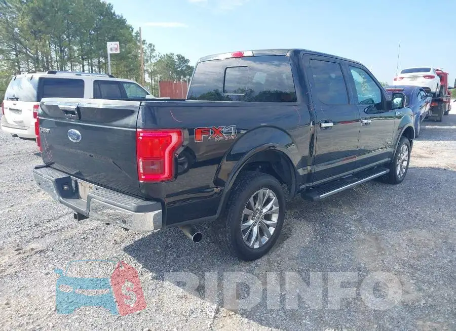 1FTEW1EG6HFB38974 Photo# 4