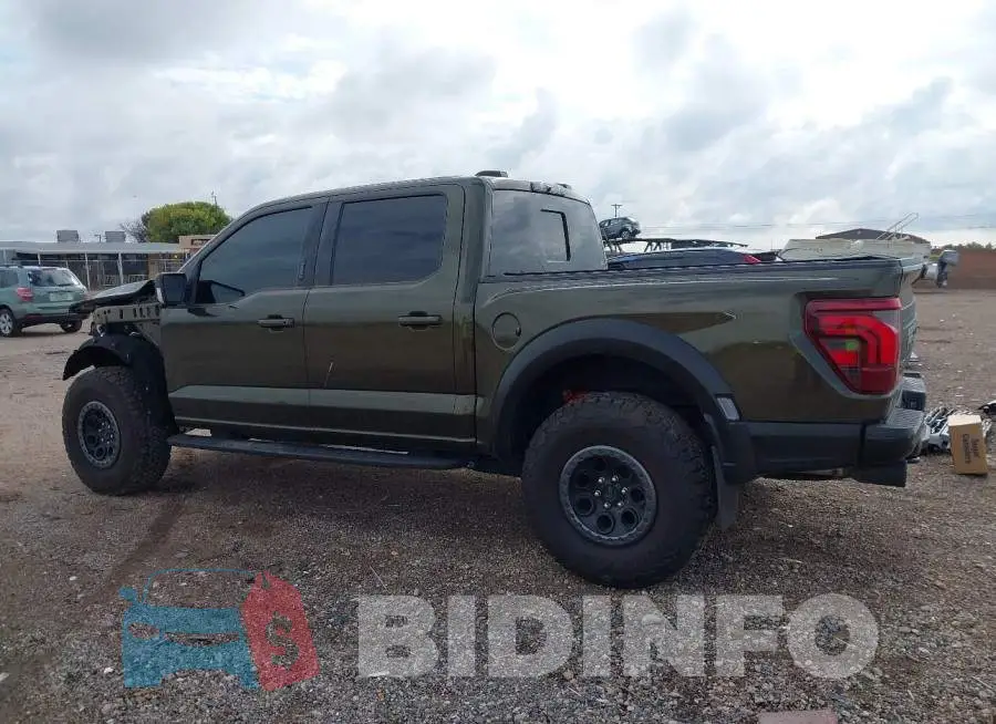 1FTFW1RG2RFC14724 Photo# 15