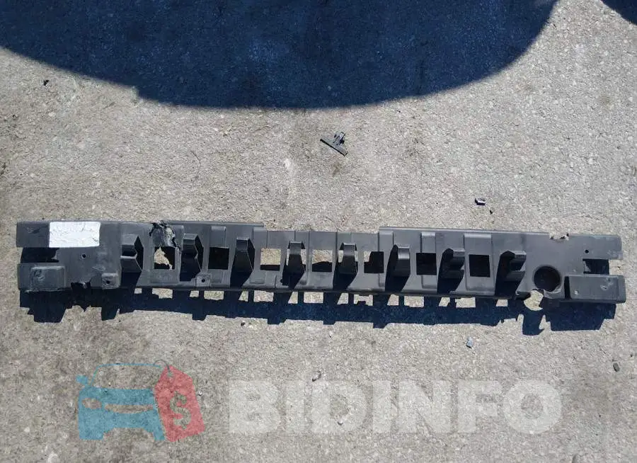 2FMPK4AP7KBB80604 Photo# 12