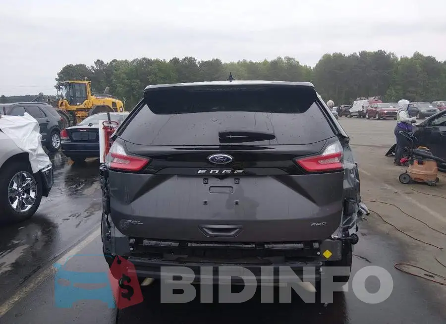 2FMPK4J93RBA77773 Photo# 6