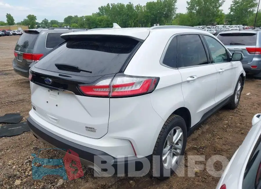 2FMPK4J95LBA55071 Photo# 4