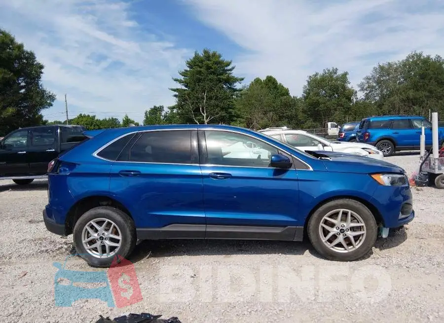 2FMPK4J97RBA69983 Photo# 13