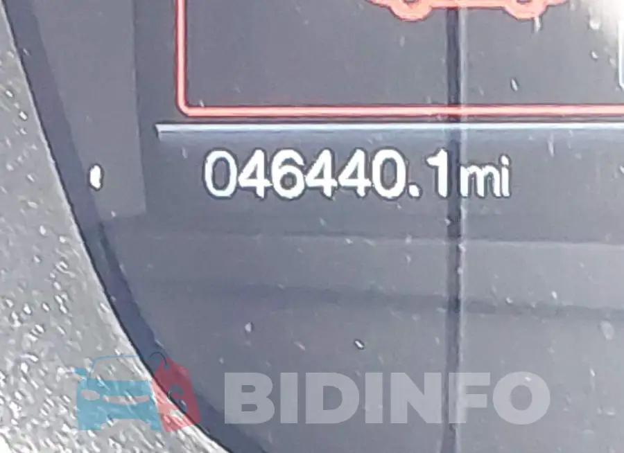 3FA6P0HD8LR108633 Photo# 16