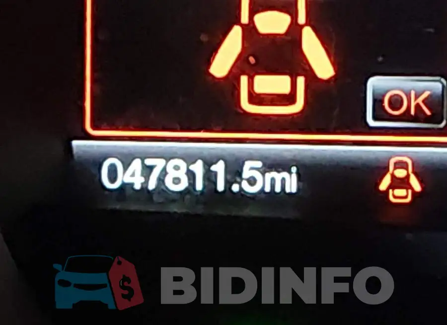 3FA6P0HD9LR129099 Photo# 15