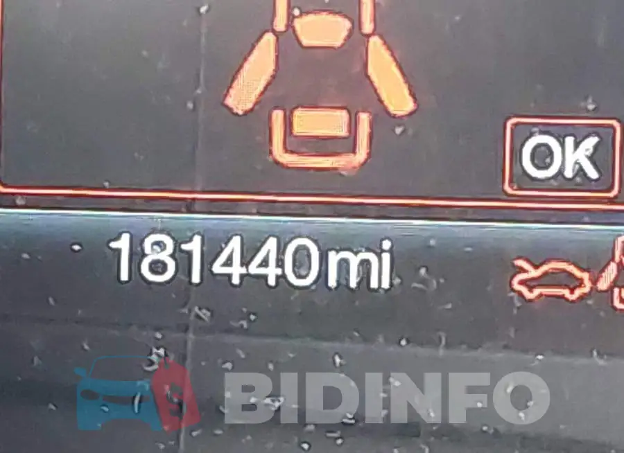 3FA6P0LU9HR355321 Photo# 15