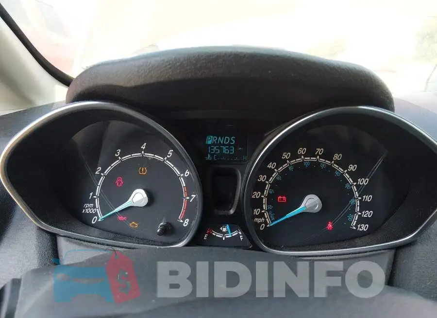 3FADP4EJ6GM155011 Photo# 7