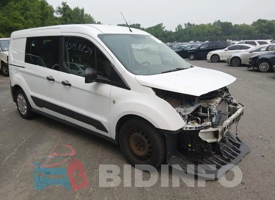 NM0LS7E79G1290004 Photo# 1