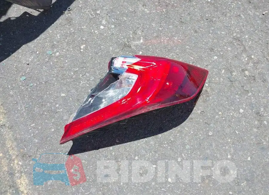 19XFC2F64LE200223 Photo# 12