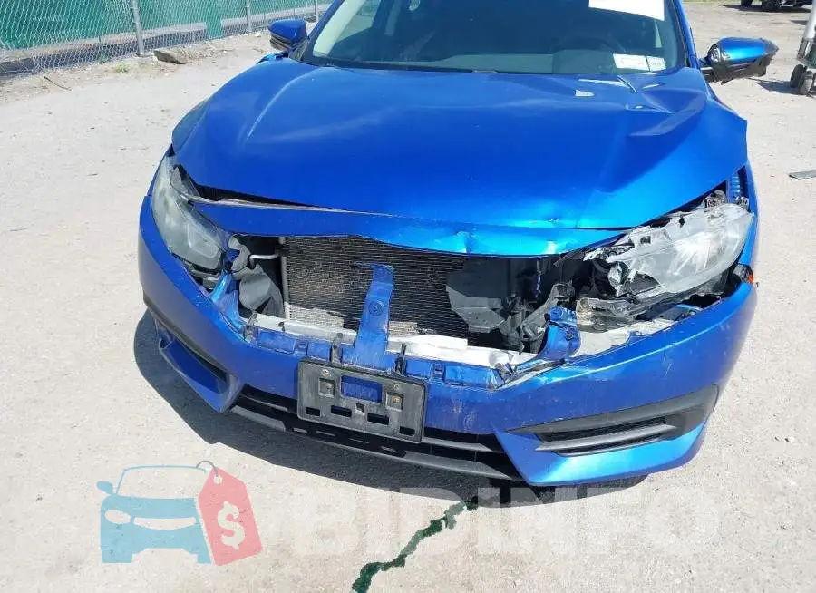 19XFC2F72HE206747 Photo# 6