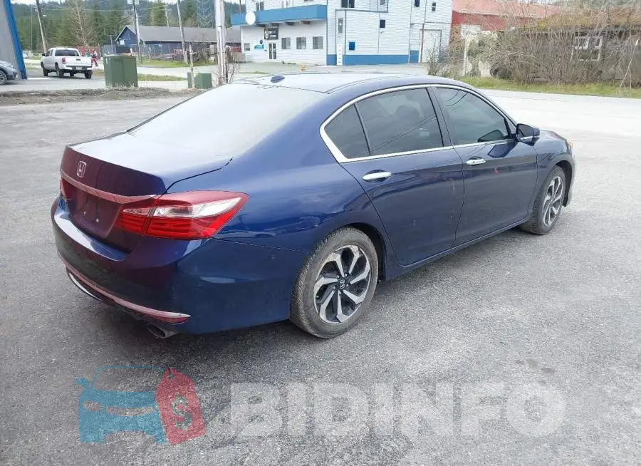 1HGCR2F93HA258637 Photo# 4