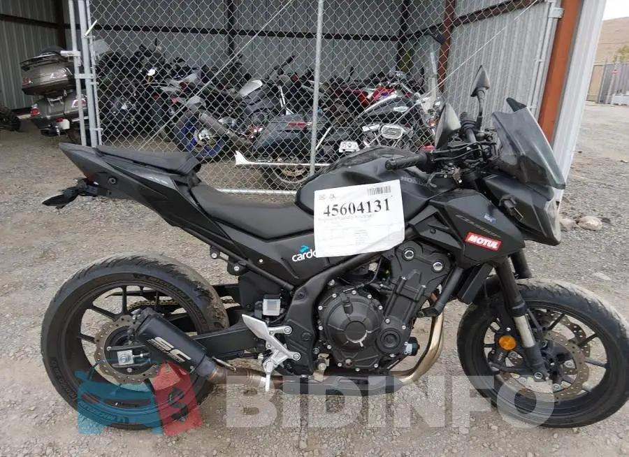 MLHPC7155R5000372 Photo# 12