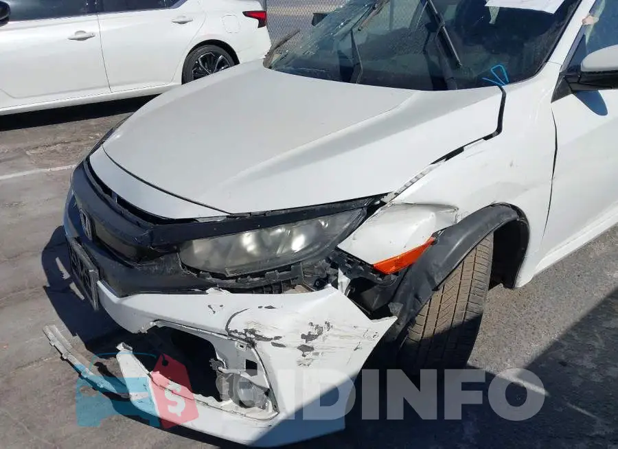 SHHFK7H57HU412747 Photo# 13