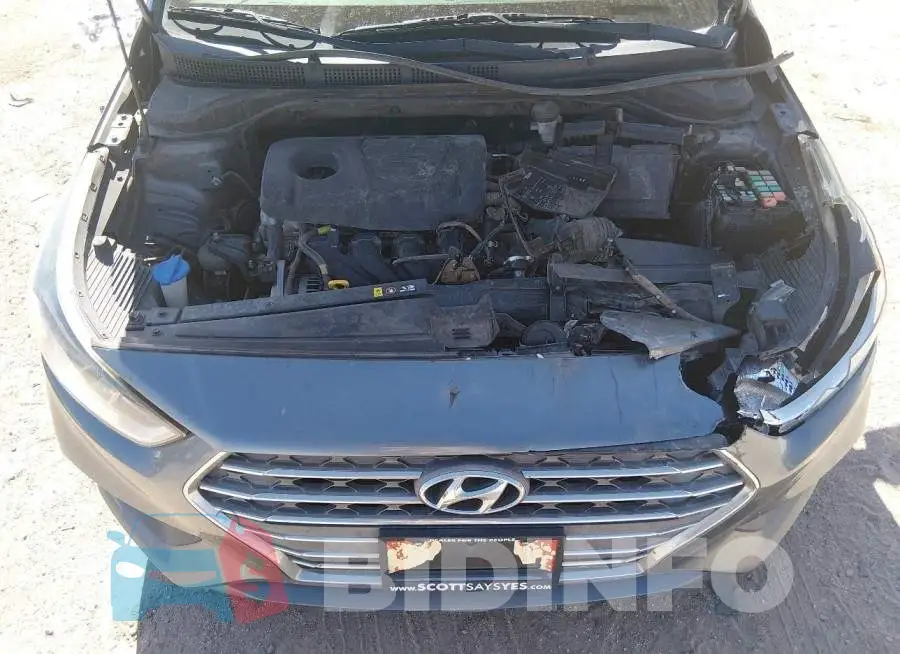 3KPC24A3XKE071840 Photo# 10