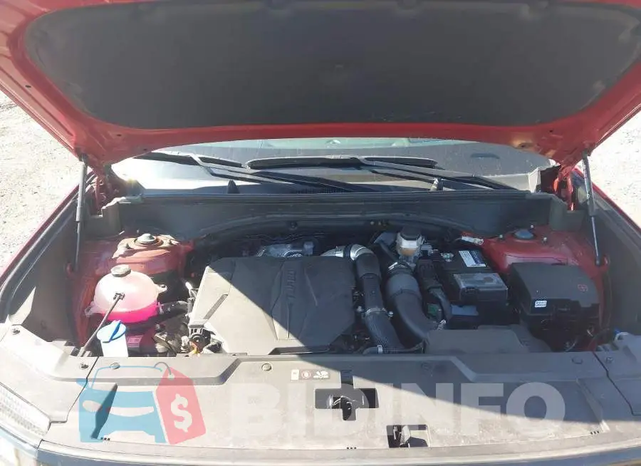 5NMP5DGL2RH030833 Photo# 10