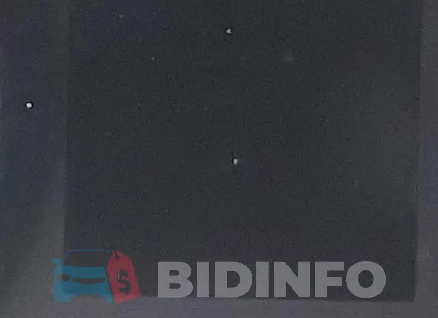 KMHD84LF9HU208993 Photo# 15