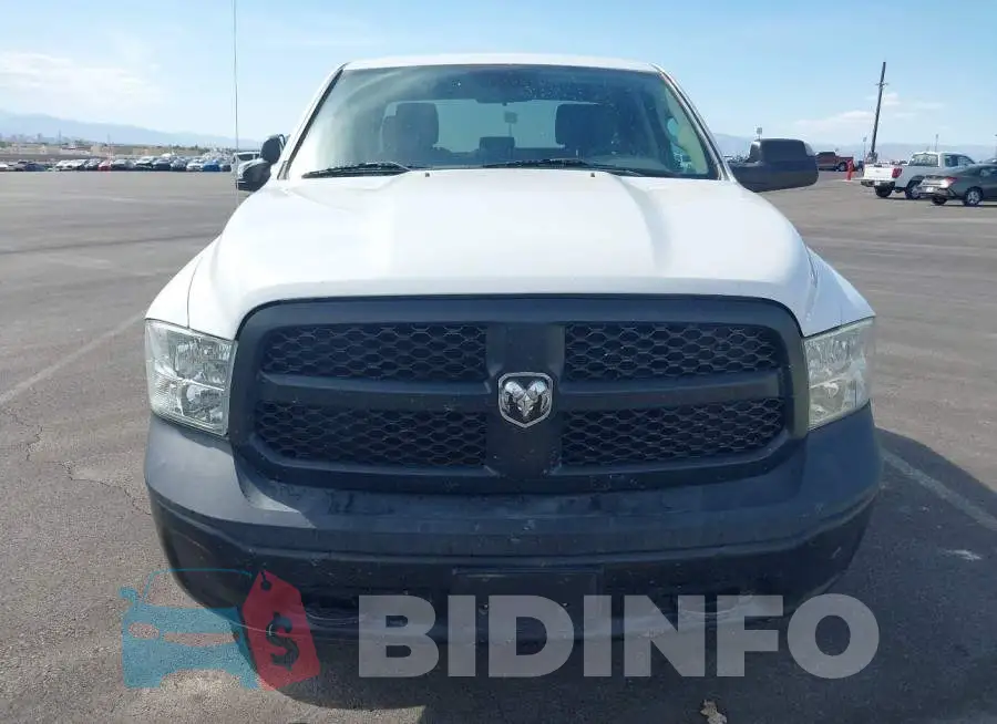 1C6RR7FG2LS153442 Photo# 6