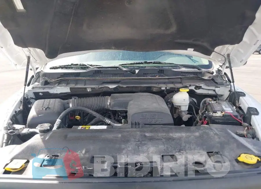 1C6RR7FG2LS153442 Photo# 10