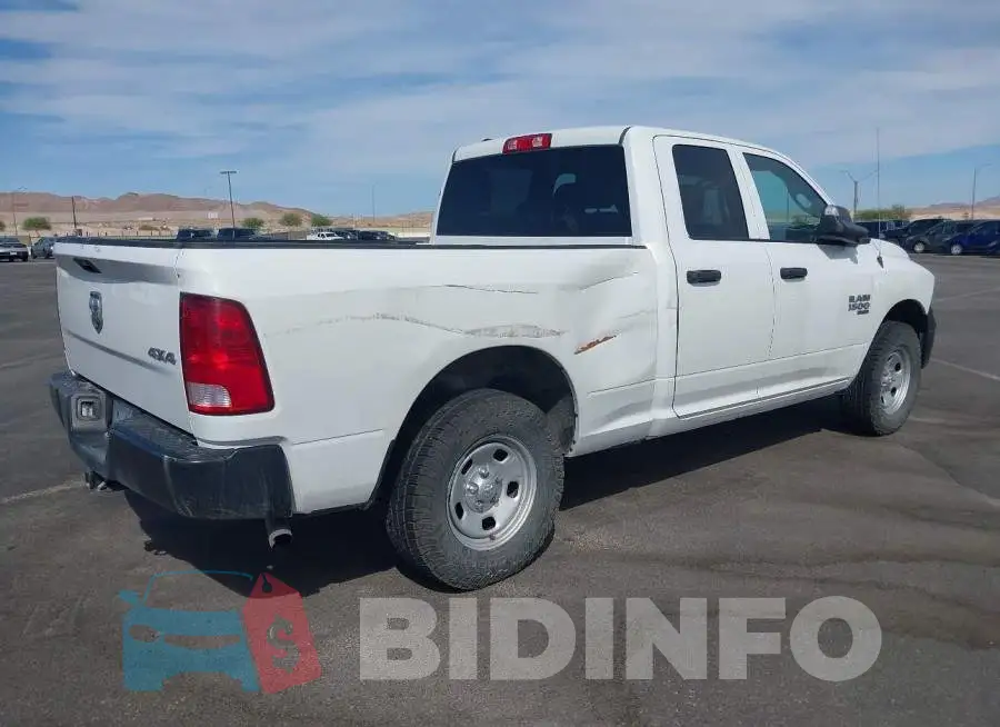 1C6RR7FG2LS153442 Photo# 4
