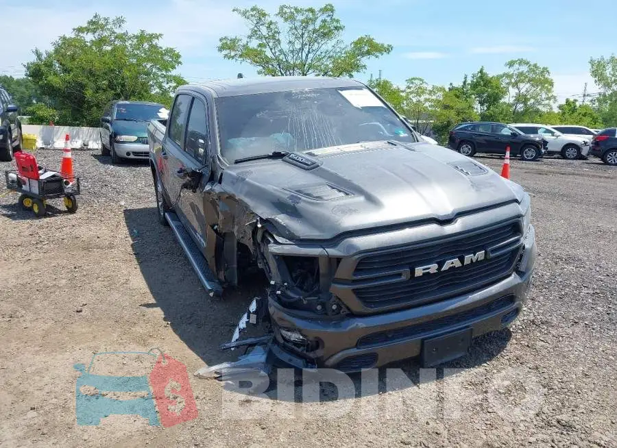 1C6SRFJT7LN328962 Photo# 12