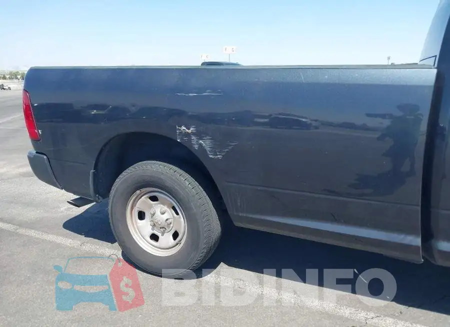3C6JR6DG7JG255351 Photo# 14