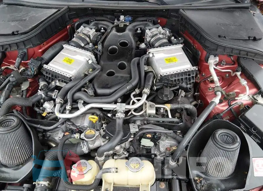 JN1FV7DR8MM880024 Photo# 10