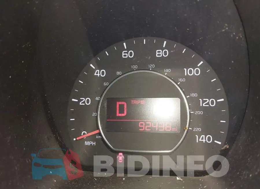 KNDJN2A28K7920745 Photo# 15