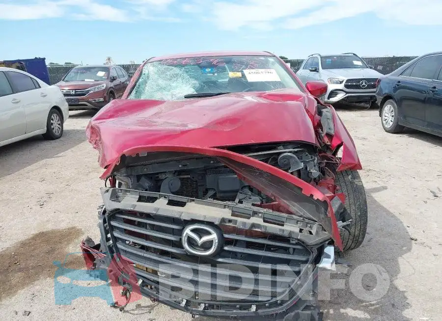 3MZBN1V79HM106331 Photo# 13