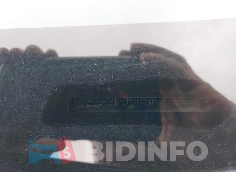 ML32FVFJ6RHF01564 Photo# 18