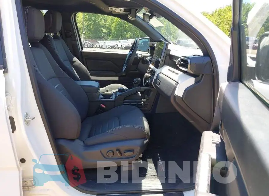 3TMLB5JN0RM048493 Photo# 5
