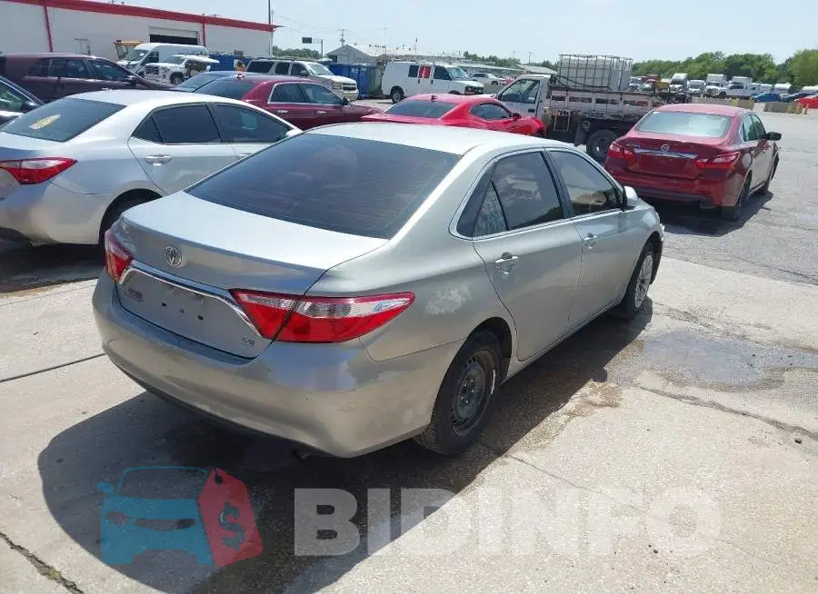 4T4BF1FK2GR540377 Photo# 4