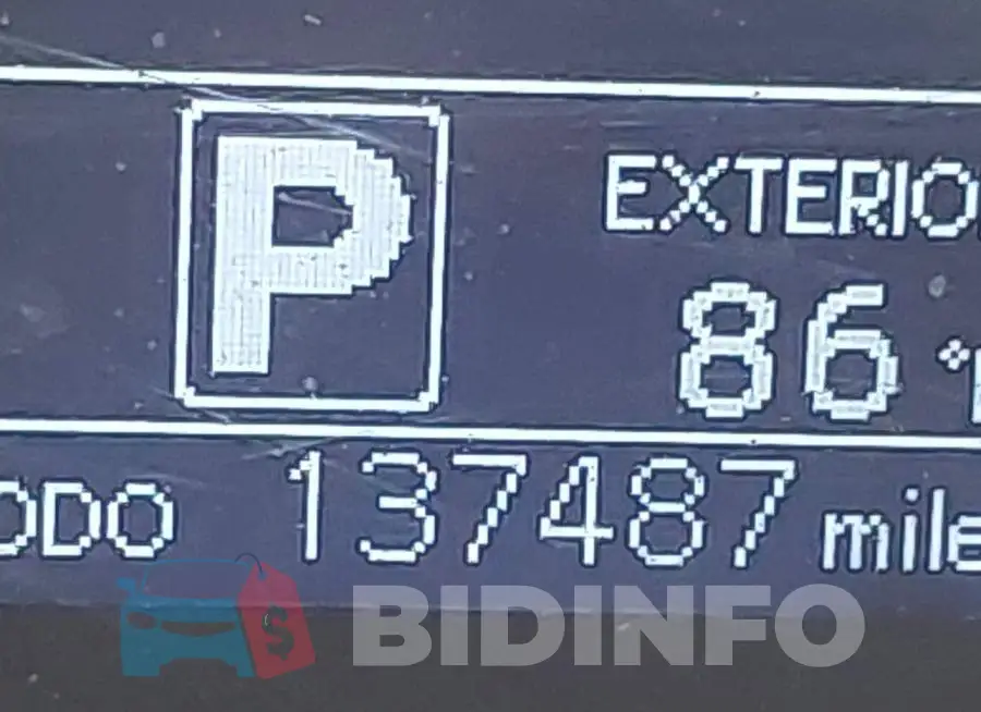 5TDKK3DC6GS738580 Photo# 15