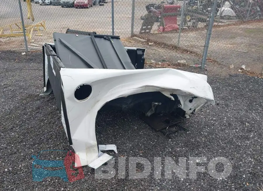 5TFKB5DB1SX255018 Photo# 18