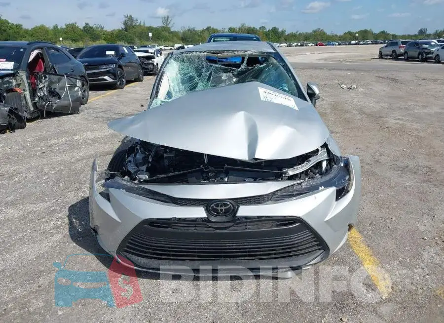 5YFB4MDE7SP289896 Photo# 13