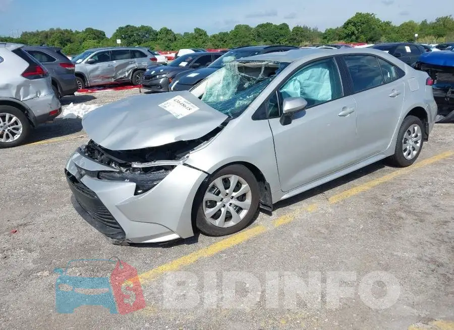 5YFB4MDE7SP289896 Photo# 2
