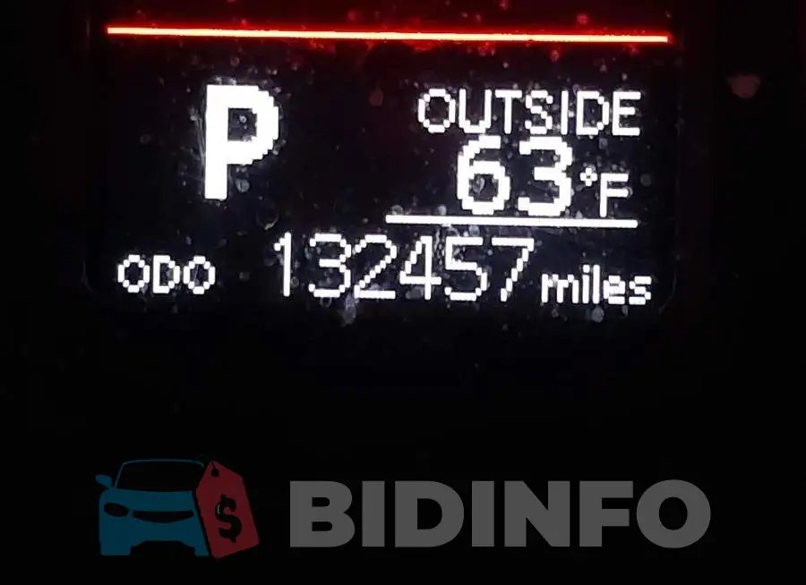 5YFBURHE1HP669493 Photo# 15