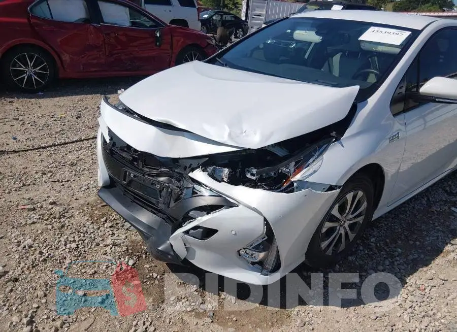 JTDKAMFP6N3207497 Photo# 6