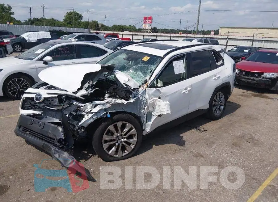 JTMC1RFV8LD044228 Photo# 2