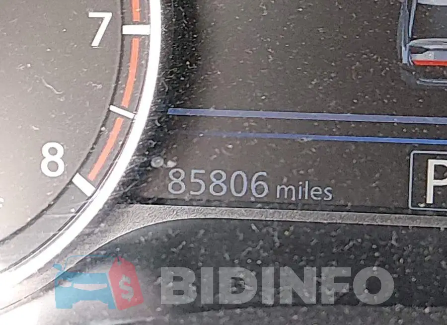 1N4BL4BV0LC167435 Photo# 16