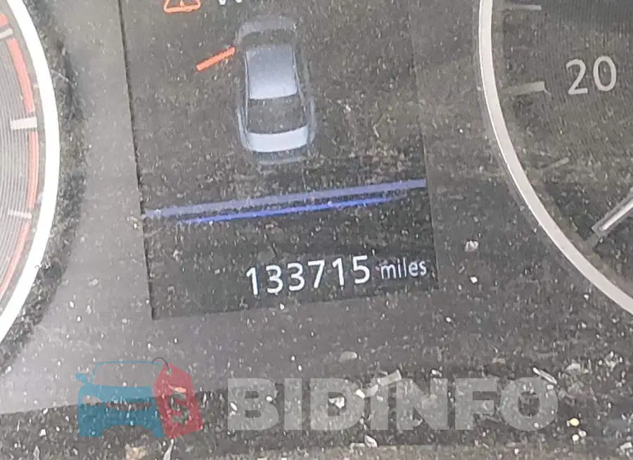 3N1AB8BV5LY250286 Photo# 15
