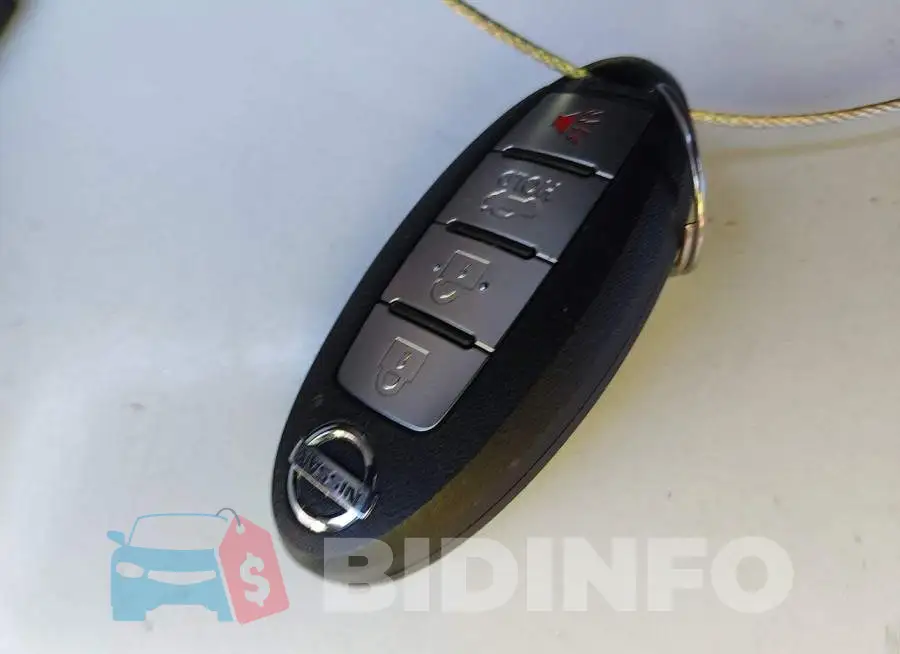 3N1AB8BV6LY264181 Photo# 11