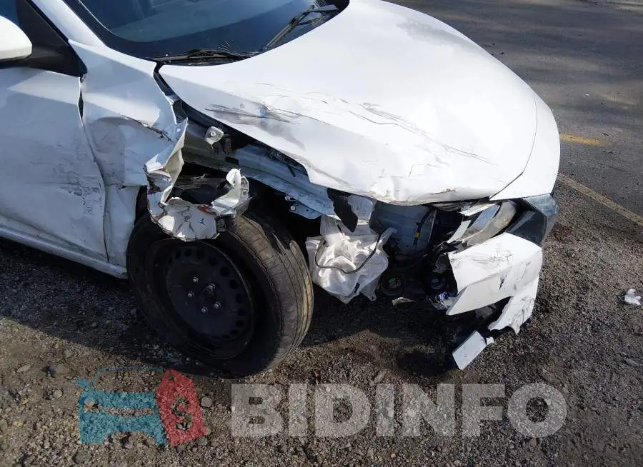 3N1AB8BV8LY283816 Photo# 6