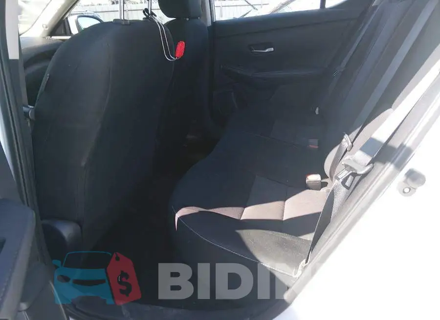 3N1AB8CV2NY224049 Photo# 8