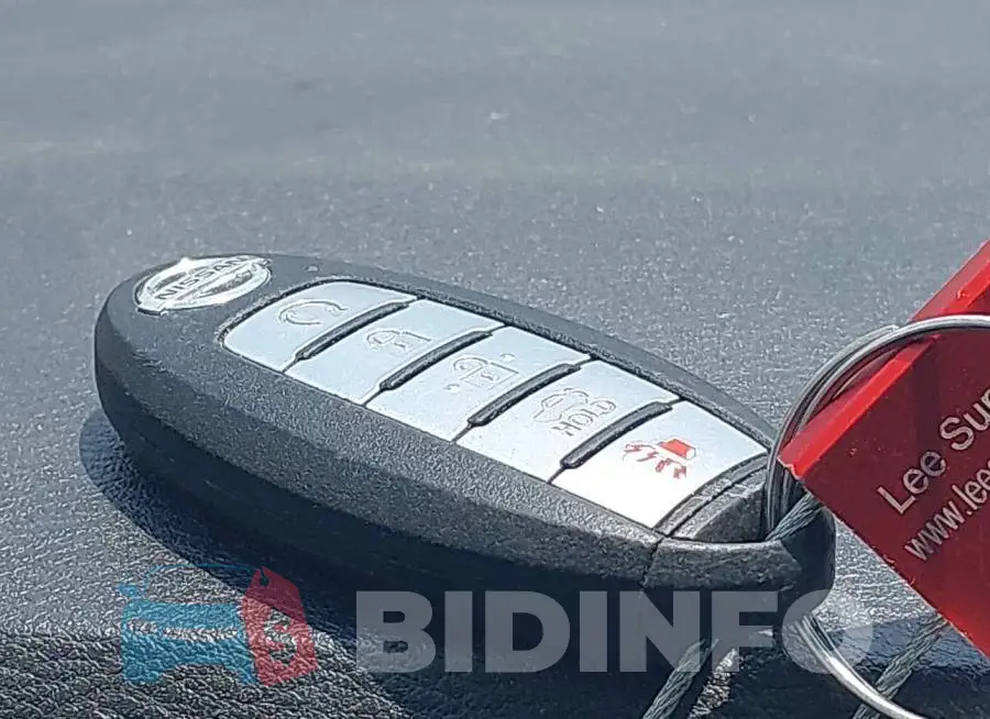 3N1AB8CV6LY292075 Photo# 11