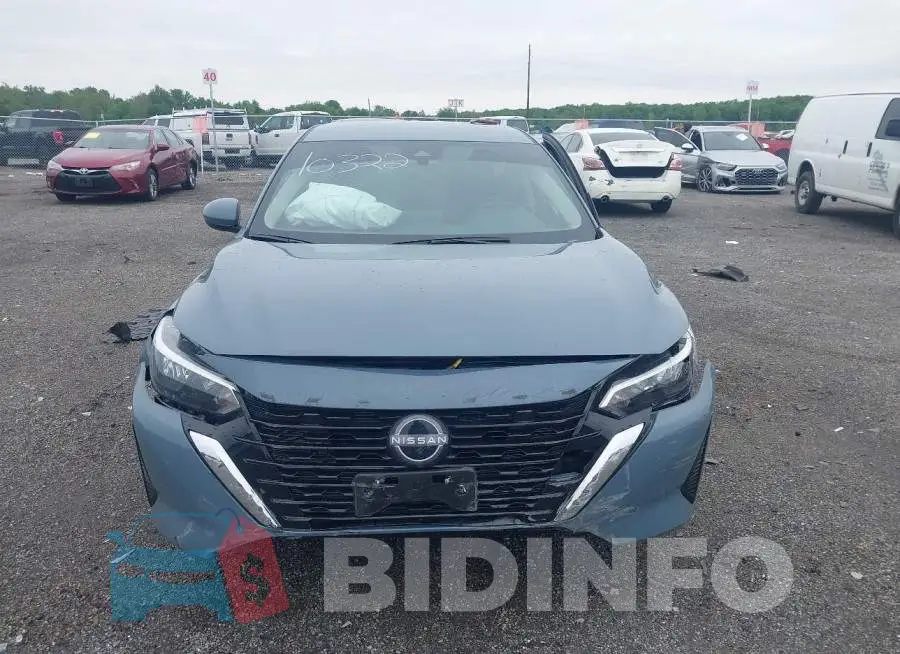 3N1AB8CV9SY410053 Photo# 12