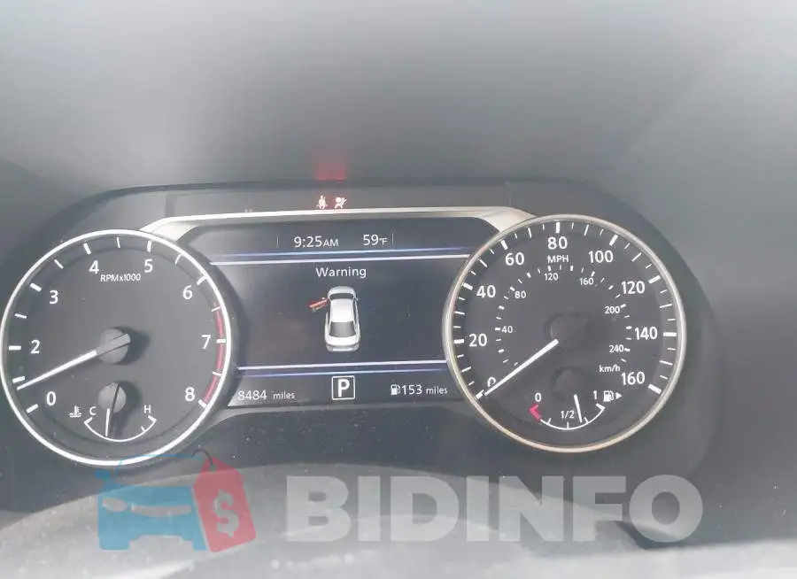 3N1AB8CV9SY410053 Photo# 7