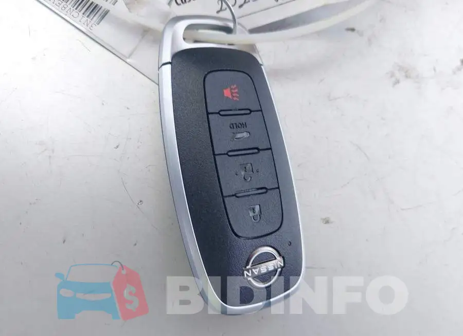 3N1CN8EV3SL870139 Photo# 11