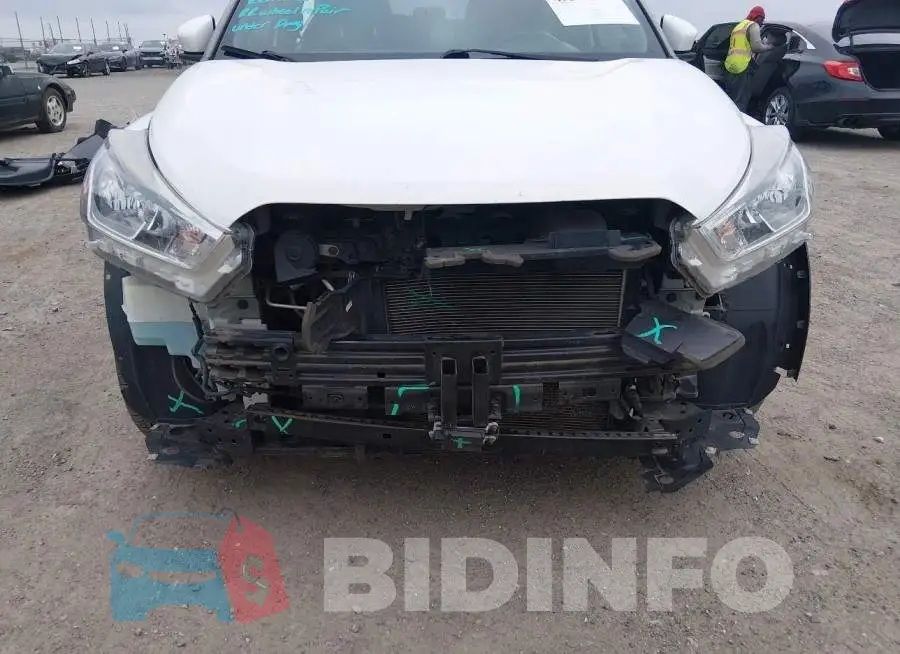 3N1CP5CV7LL516704 Photo# 6