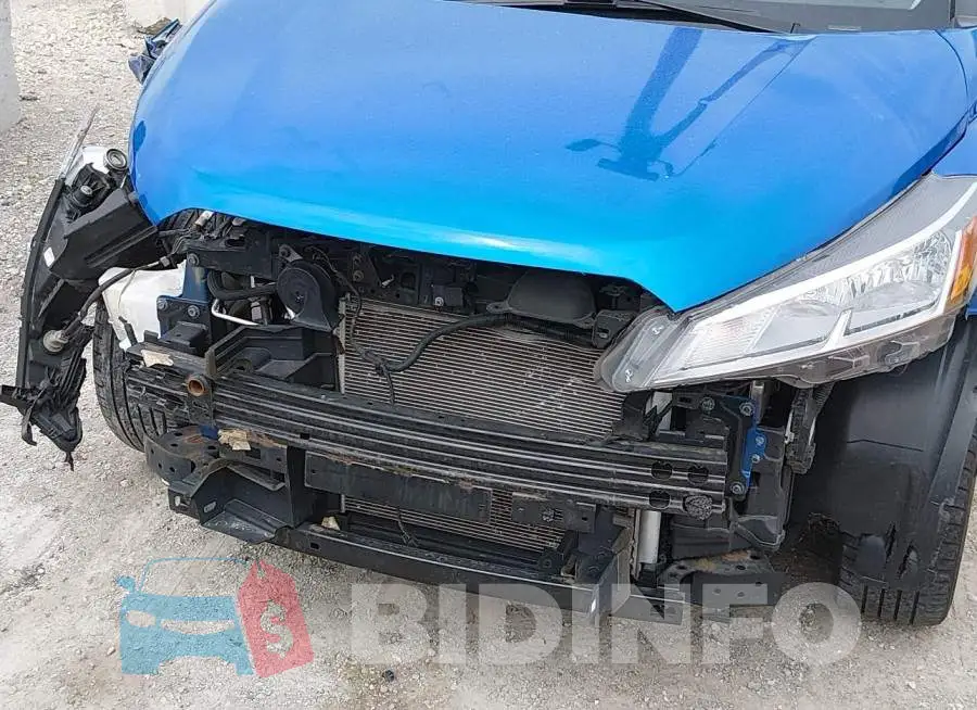 3N1CP5CVXML481710 Photo# 6