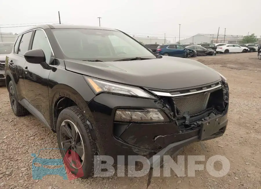 5N1BT3BB7SC776770 Photo# 18