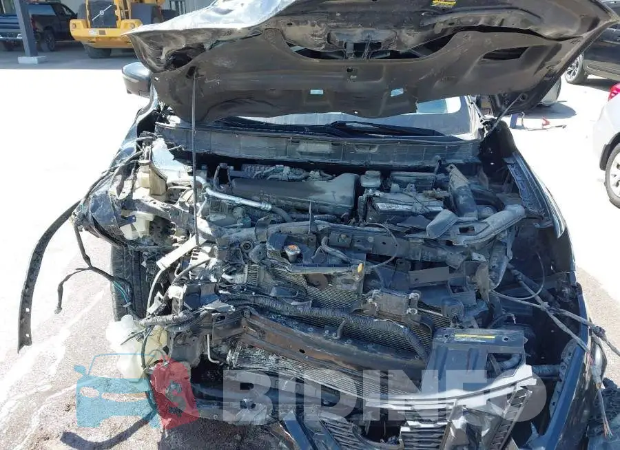 KNMAT2MV1JP588903 Photo# 10